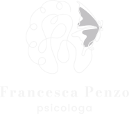 Francesca Penzo